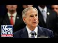 Abbott SHREDS Texas Dems as redistricting feud boils over: Cowards!