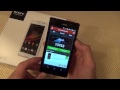 Sony Xperia C. Недорогой и Интересный Смартфон. 9 из 10 баллов / Арстайл /