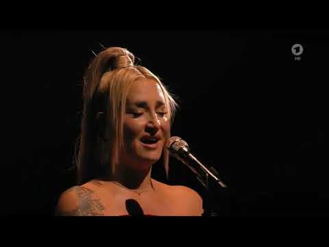 Sarah Connor - Ave Maria (Not So Silent Night Live 2022)