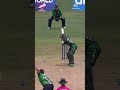 #PAKvIRE: First boundary for Mohammad Rizwan | #T20WorldCupOnStar  - 00:27 min - News - Video