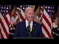 Biden blocks migrants from asylum at US-Mexico border | REUTERS  - 02:42 min - News - Video