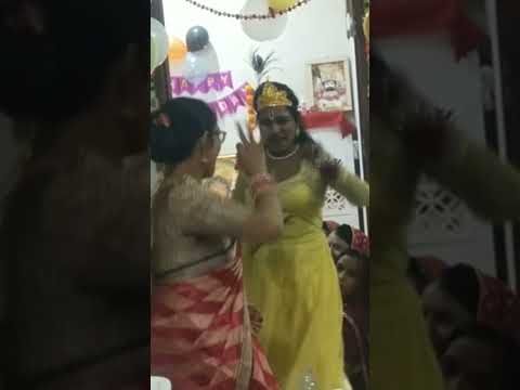 kala kala kahe gujari #bhakti #shyam #shyamjibhakti #lovemusic #laddu #shyamkripa 🙏🙏🙏💕🙏🙏