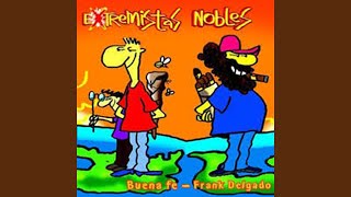 Extremistas Nobles