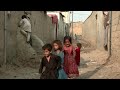 UN urges Pakistan to halt expelling Afghans in winter