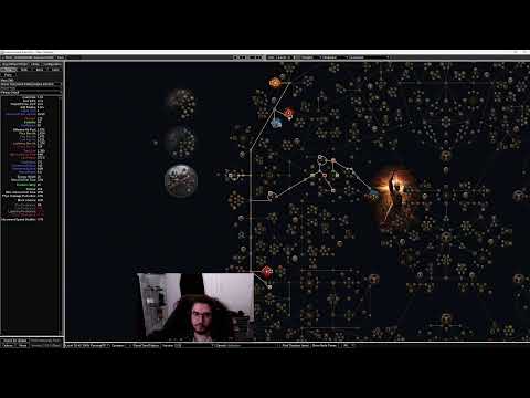 POE 3.27 | RF Ele run if we have time. Gathering content for more vids