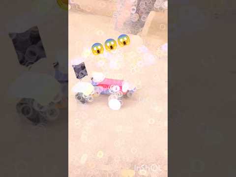 #Swaraj 855 ka Khatarnak stand 😱😱