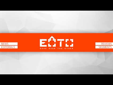 [TITLE] — EOTO Tech