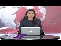 ACB Ready to Take Legal Action in Formula E Race Case | V6 News - 02:43 min - News - Video