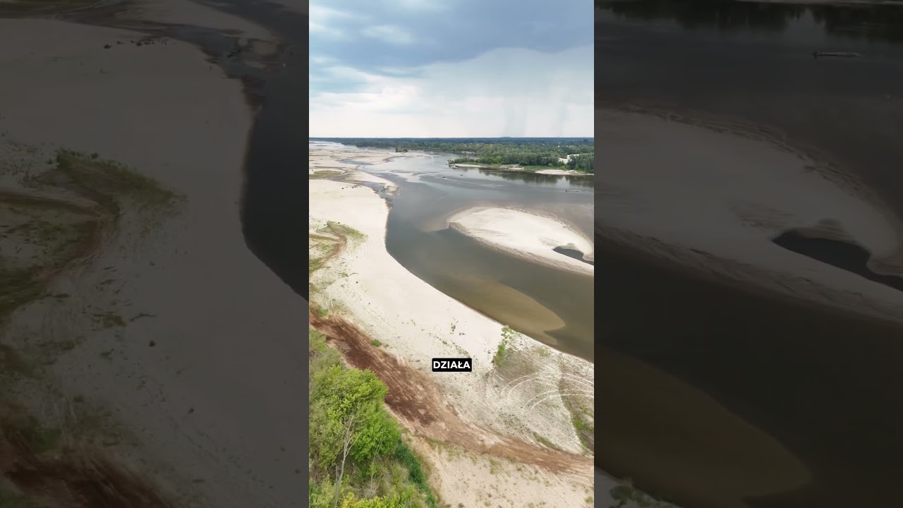 Tak to wygląda, mili Państwo.