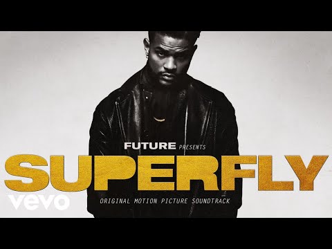 Khalid, H.E.R. - This Way (Audio) (From