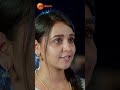 Roopa can never be wrong  | Ammayigaru #shorts | Mon – Sat 9:30PM | Zee Telugu  - 00:39 min - News - Video