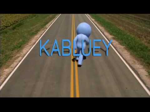 Kabluey'