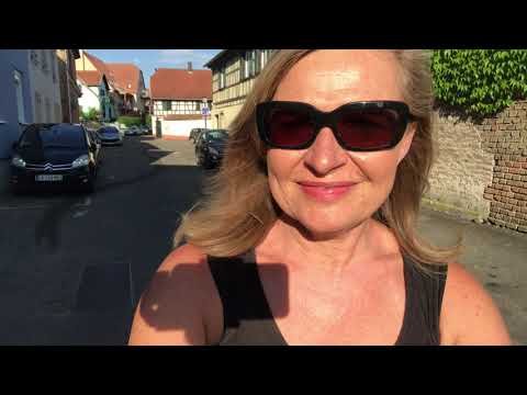 Video der Unterkunft