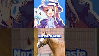Is the Director in Uma Musume a horse?!