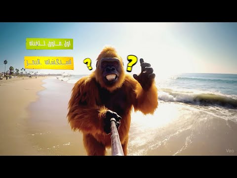 • أول مغامرة... وهذي النتيجة! (بوبو يفتح كنز القراصنة) 💎