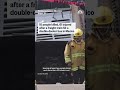 10 people killed after train hits bus in Mexico - 00:22 min - News - Video