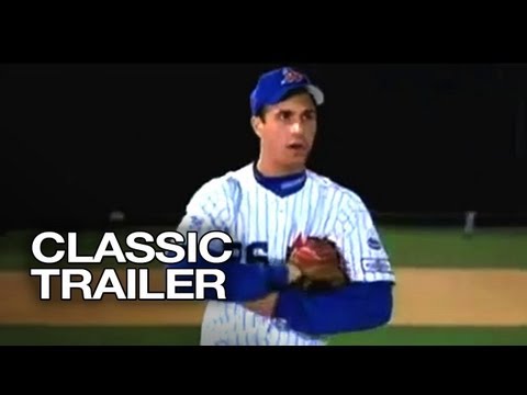 Summer Catch'