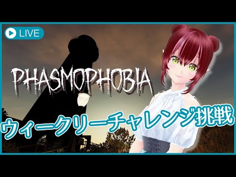 thumbnail_dublMWw7neA