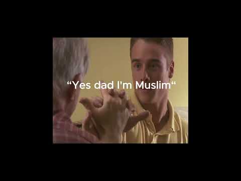 #fypシ #fypage #fyp #dragonball #goku #saitama #1v1 #edit #fax #jesus #jesuschrist #trinity