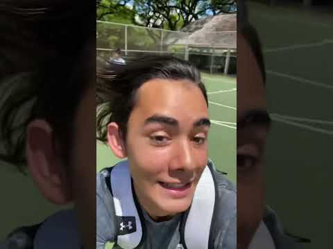 Funny Basketball Moments #basketball #funny #talent #fyp