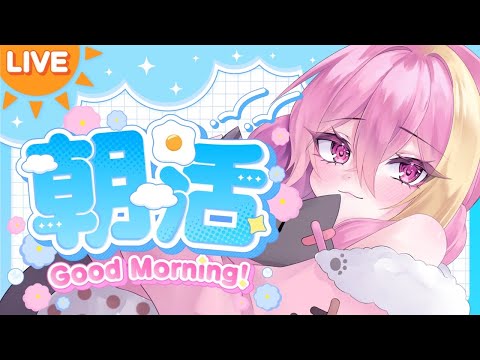 thumbnail_dudbe3Tsizw