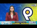 ఖమ్మం జిల్లాలో దారుణం | Incident At Khammam Distric | Prime9 News - 04:05 min - News - Video