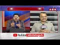 Reporter Ramarao : బీజేపీ  సి.ఎం.రమేష్ సిటు పై ఉత్కంఠ | ABN Telugu  - 03:31 min - News - Video