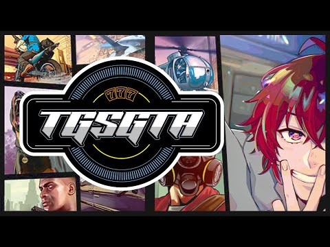 thumbnail_dujgIWWS_28