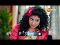Trinayani | Ep - 1219 | Webisode | Apr, 22 2024 | Chandu Gowda And Ashika Gopal | Zee Telugu - 08:40 min - News - Video