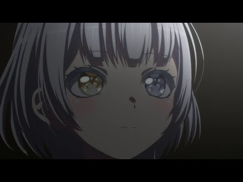 劇場版「BanG Dream! It's MyGO!!!!! 前編 : 春の陽だまり、迷い猫」予告