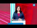 Congress Leader Feroz Khan about Jubilee Hills MLA Seat |@SakshiTV  - 03:13 min - News - Video