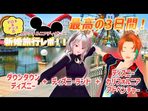 thumbnail_dumI_zo0Y_s