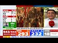 Lok Sabha Election Results 2024 Live Updates: नतीजों के बाद पीएम कैबिनेट की अहम बैठक | PM Modi  - 00:00 min - News - Video