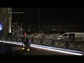 See Londons Tower Bridge get a spring cleaning  - 01:18 min - News - Video
