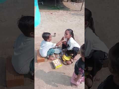 bhai duj #love #music #bhaidooj #bhaibehancomedy