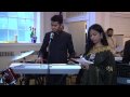 UECF Hindi Christian Song - Dwaram family