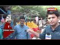 Watch Muslims React to Modis Schemes | UPI, Toilets to Awas | #NewsXVikasReport | NewsX  - 05:01 min - News - Video