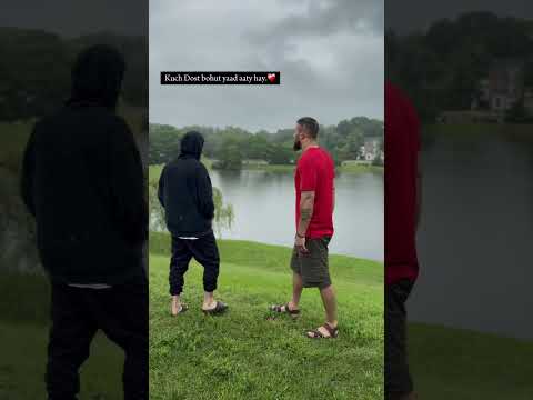 When Friends Turn Every Moment Into a Movie 🎥 #friendshipgoals #reels #shorts