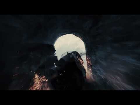 Upload mp3 to YouTube and audio cutter for SnowPiercer - Train Crashes || Scene || 2013 download from Youtube