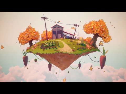 🍂 Chillhop Essentials Fall Radio ∙ limited time livestream