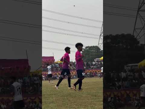 comment karo konsa team ka players hai#shortsfeed#shorts#viral#video#footballskillschallenge