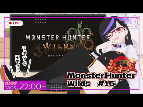 thumbnail_duyu13tbnEA