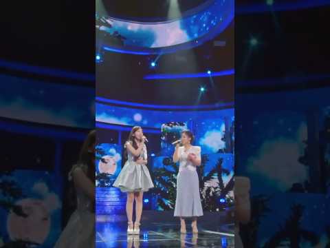 길려원 <strong>신미래</strong> 신라의달밤
