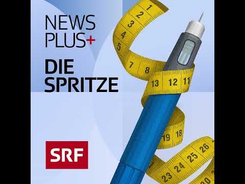 Die Spritze (4/4): Und jetzt?