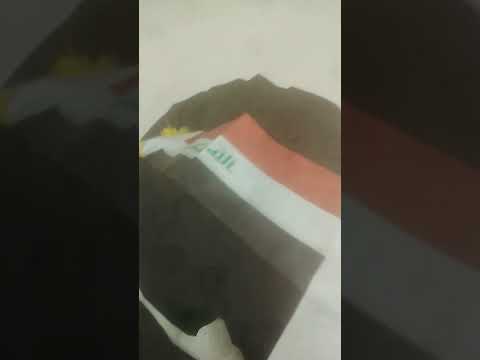 العطلة انتقلت الى رحمت الله🇮🇶🇮🇶🇮🇶🇮🇶🇮🇶🤣🤣🤣🤣