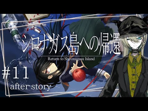 thumbnail_dv0b0fSbBms
