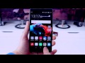 Huawei Mate 8 : Le test de la phablette quasi parfaite !