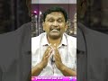 గ్రామీణ వాటర్ పుల్ స్పింగ్  - 01:00 min - News - Video