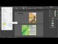 Как отписать PS файл из Индизайна. Подготавливаем PostScript файл из Indesign