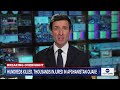 Afghanistan quake leaves hundreds killed, thousands injured  - 02:44 min - News - Video